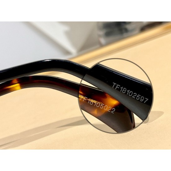 CELINE Eyeglasses