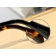 CELINE Eyeglasses