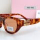 MiuMiu Eyeglasses