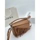 LOEWE bags