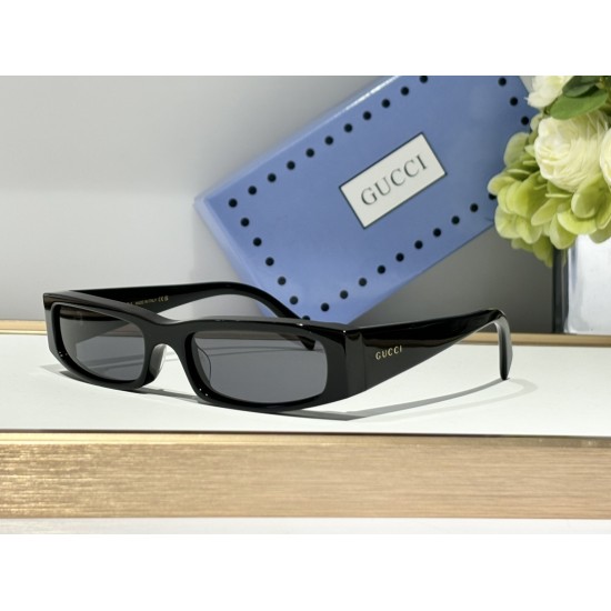 Gucci Eyeglasses