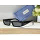 Gucci Eyeglasses