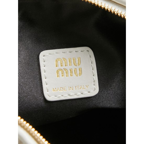 MiuMiu BAGS