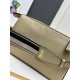 PRADA BAGS
