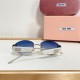MiuMiu Eyeglasses
