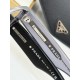 Prada Eyeglasses