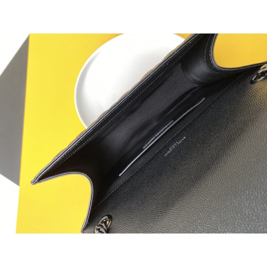 YSL Envelope