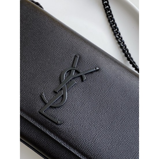 YSL Kate