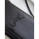 YSL Kate