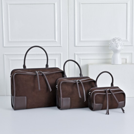LOEWE bags