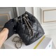 CHANEL BUCKET