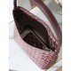 Goyard BAGS