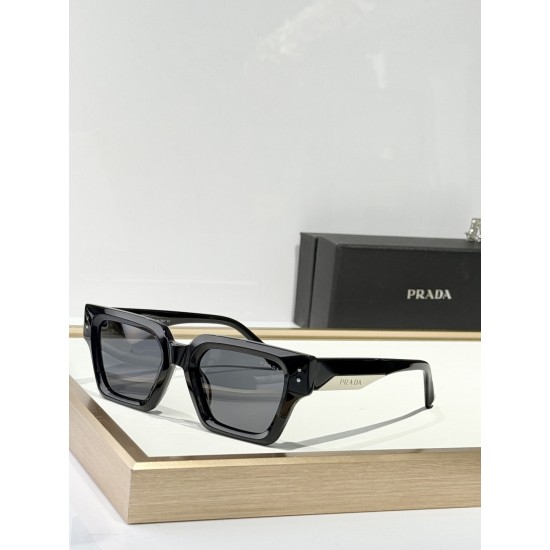 Prada Eyeglasses