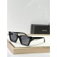 Prada Eyeglasses