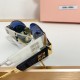 MiuMiu Eyeglasses