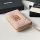 CHANEL Wallet