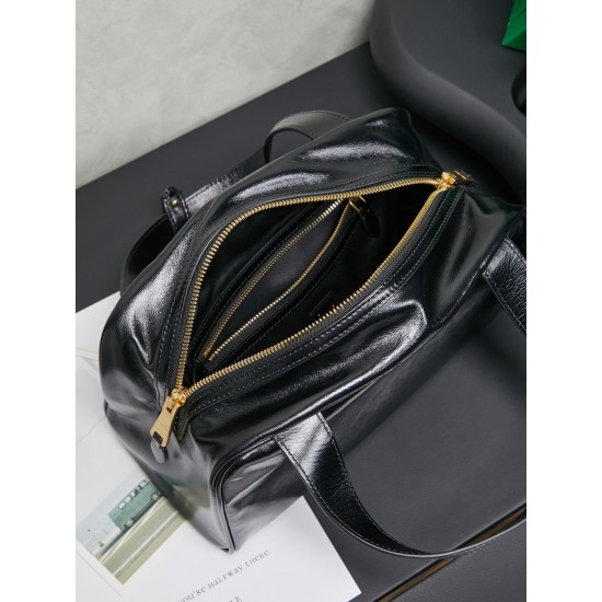 MiuMiu BAGS