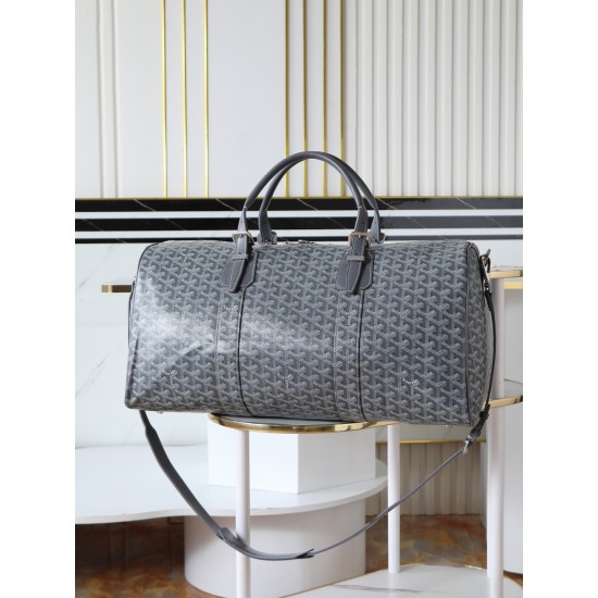 Goyard BAGS