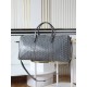 Goyard BAGS
