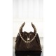 CHANEL HOBO