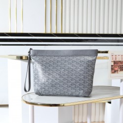 Goyard BAGS