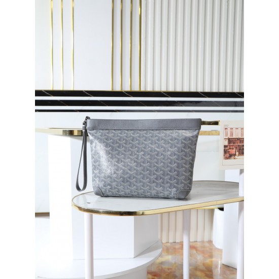 Goyard BAGS