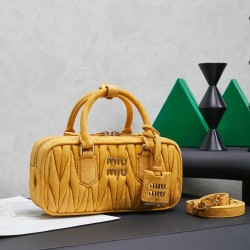 MiuMiu BAGS