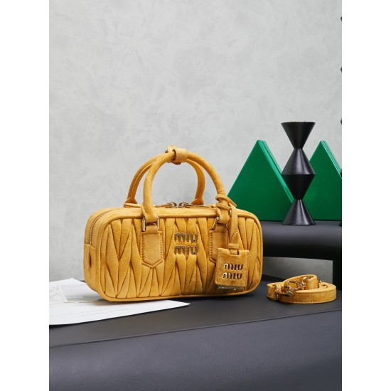 MiuMiu BAGS