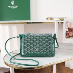 Goyard BAGS