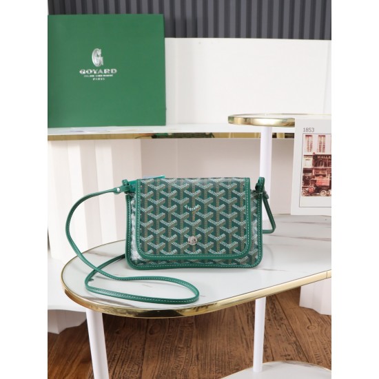 Goyard BAGS