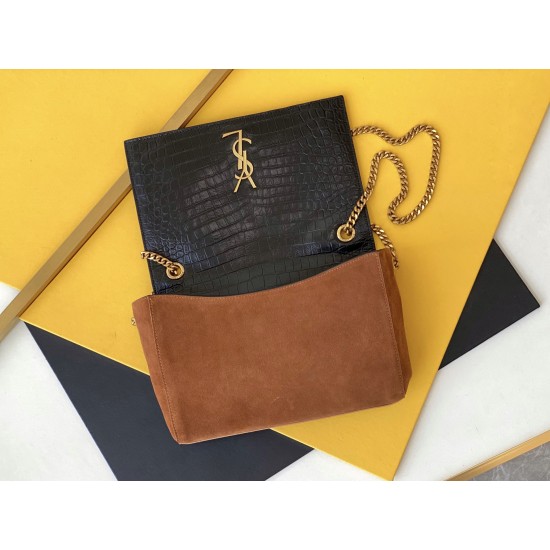 YSL Kate