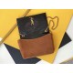 YSL Kate