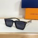 Louis Vuitton Eyeglasses