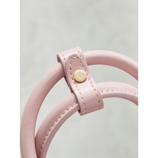 MiuMiu BAGS