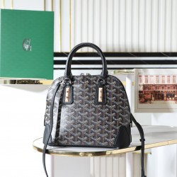 Goyard BAGS