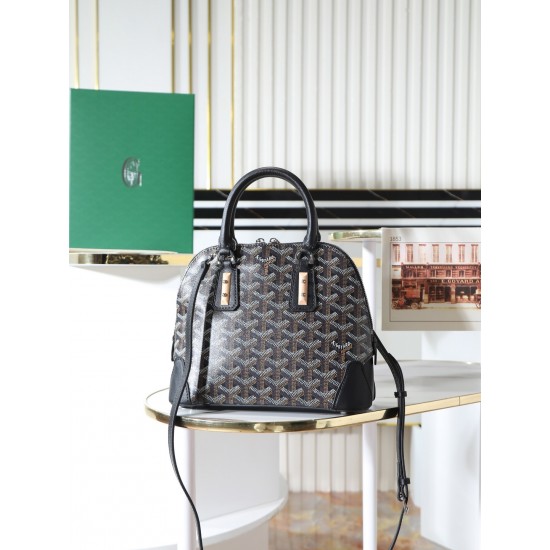 Goyard BAGS