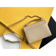 YSL Sunset