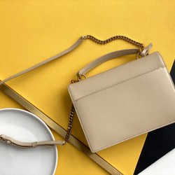 YSL Sunset