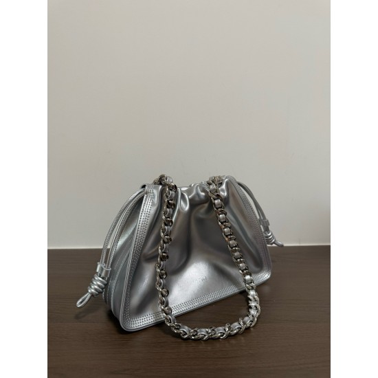 LOEWE bags