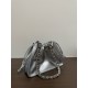 LOEWE bags