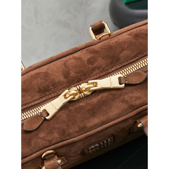 MiuMiu BAGS