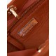 CHANEL TOTE SHOPPING BAG