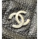 CHANEL Wallet