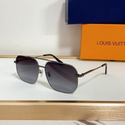 Louis Vuitton Eyeglasses