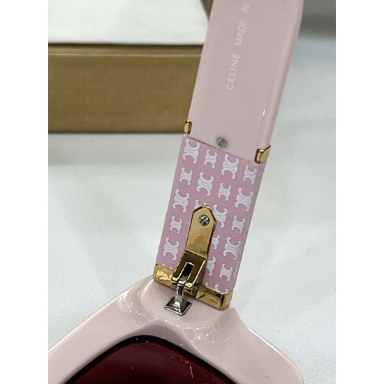 CELINE Eyeglasses