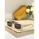 Louis Vuitton Eyeglasses