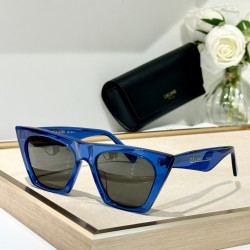 CELINE Eyeglasses