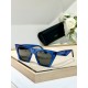 CELINE Eyeglasses