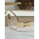 CELINE Eyeglasses