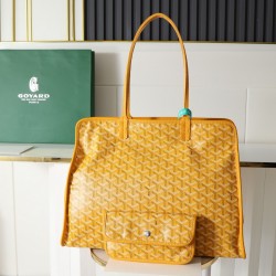 Goyard BAGS